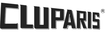 Cluparis